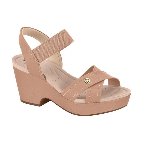 MODARE 7137.117.22454.52531