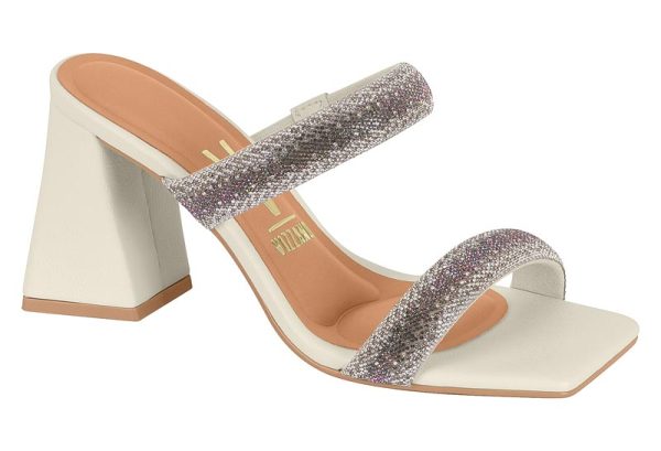 VIZZANO 6464.137.29214.100997