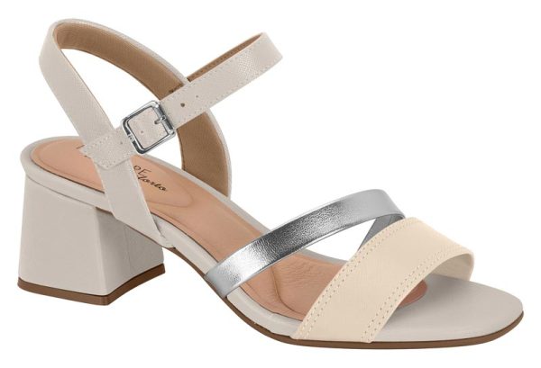 MODARE 7172.101.29655.102321