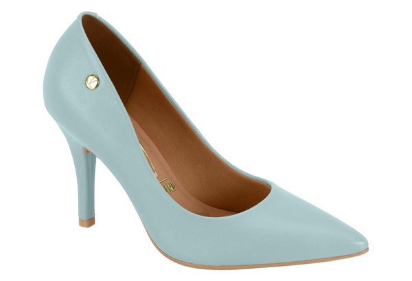 1184.1101.7286.104045