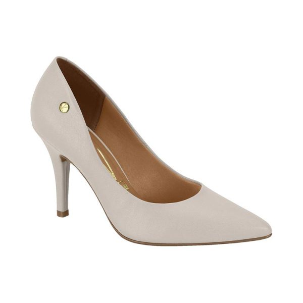 1184.1101.7286.98514