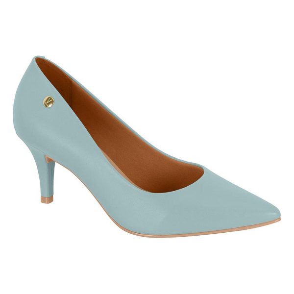 1185.702.7286.104045