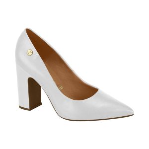 001-1285.400.7286.16072-007-1 1285.400.7286.16072