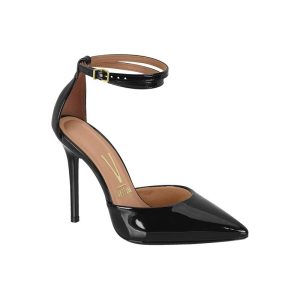 1421.102.13488.15745