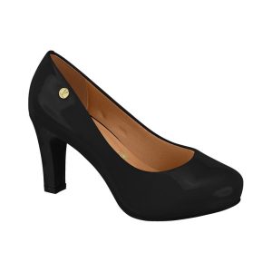 1840.301.13488.15745