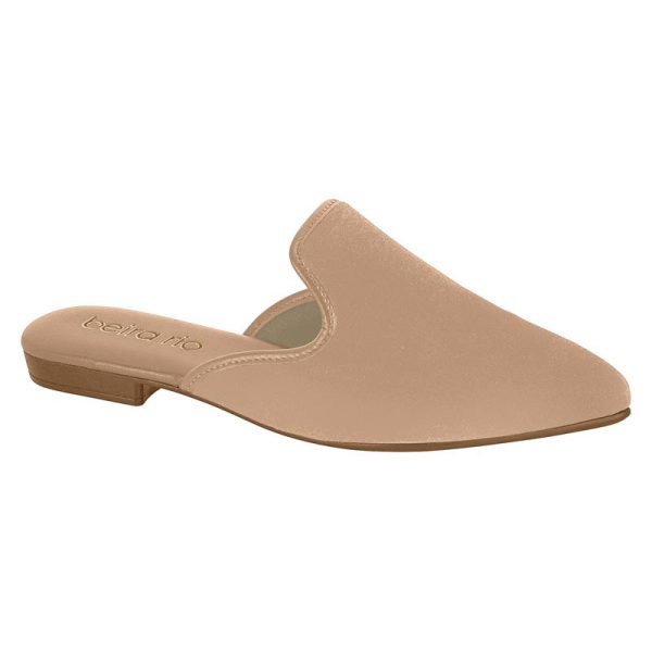 4134.443.12812.52531