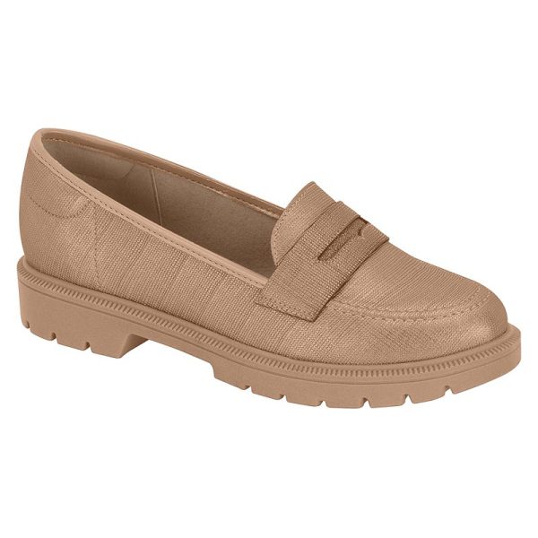 4283.127.29996.52531