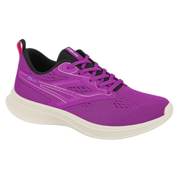 4829.325.29740.102646