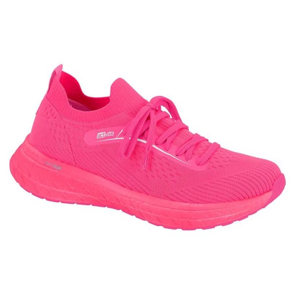 4841.202.28441.100887