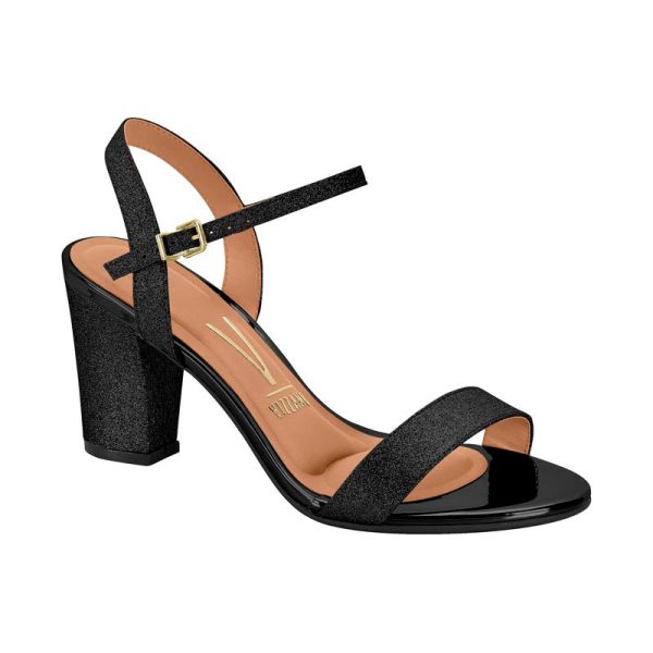 6262.474.15071.15745