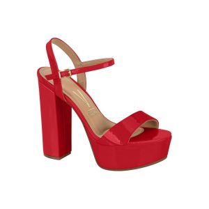 6282.455.13488.86347