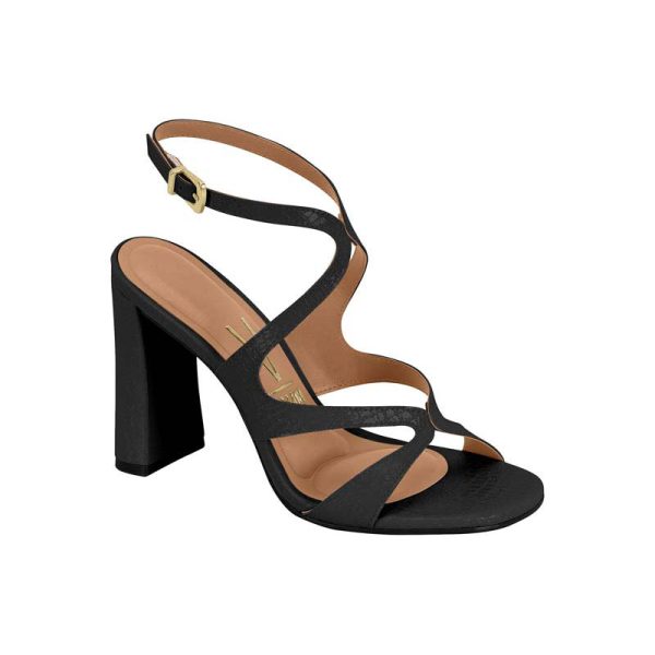 6550.102.30336.15745