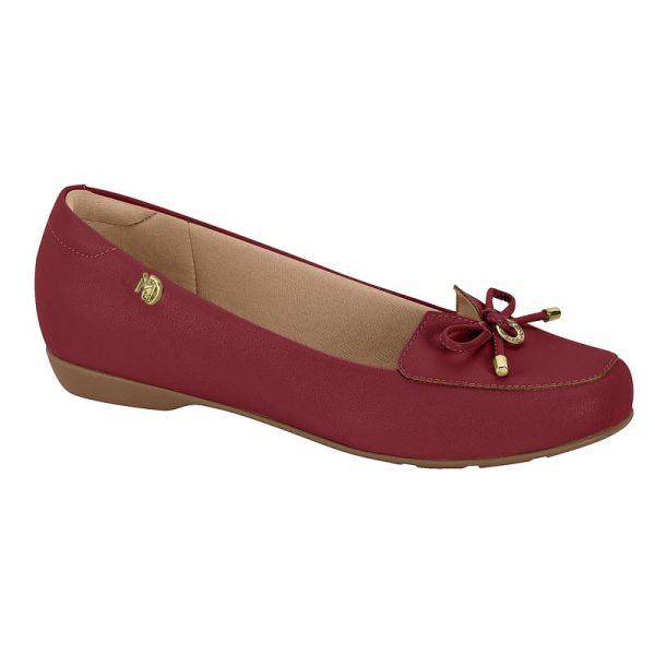 7016.461.21736.101432