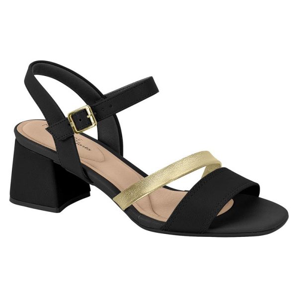 7172.101.22555.16579