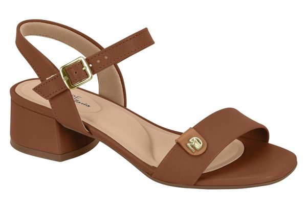 7211.101.23649.102465