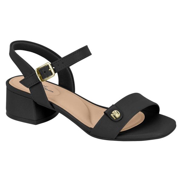 7211.101.23649.15745