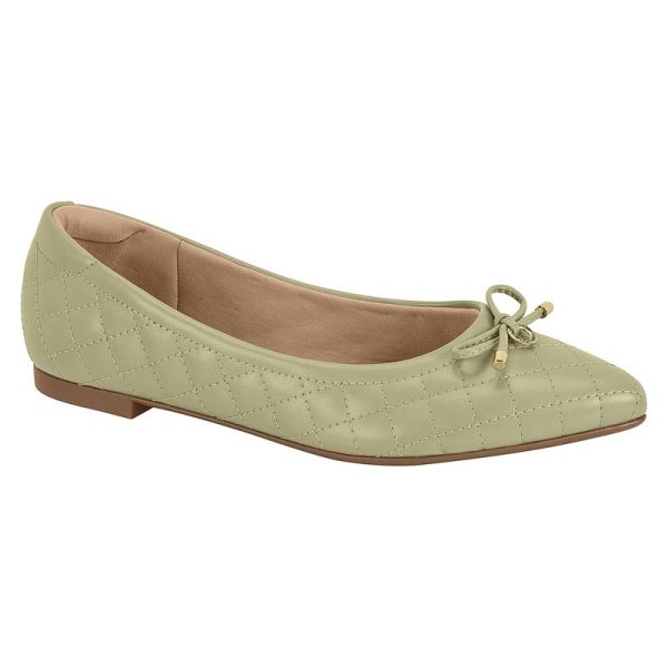 7334.232.18462.101151