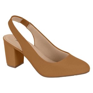 7377.120.21736.95373