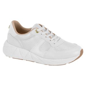 7395.108.29910.16072