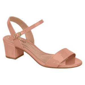 8246.1176.13488.52531