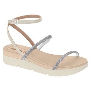 8387.543.25888.91295