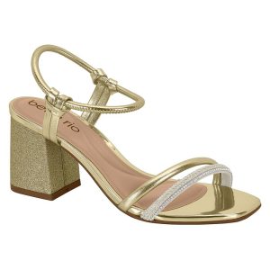 8436.213.28413.98666