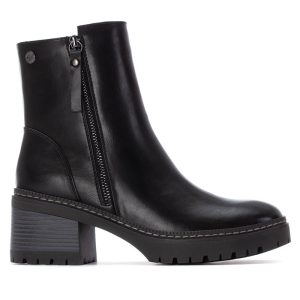 001-RF144455-001-1 RF144455