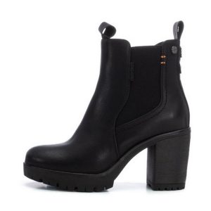 001-RF173200-001-1 RF173200